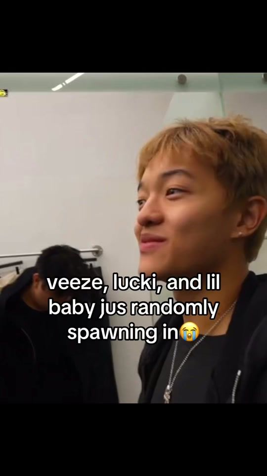 TikTok video thumbnail by veezeworst_