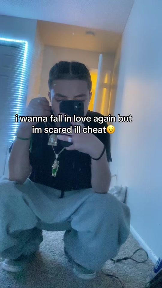 TikTok video thumbnail by user638399118