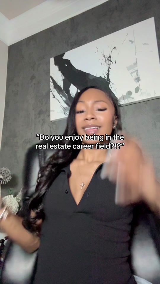 TikTok video thumbnail by akiraphills