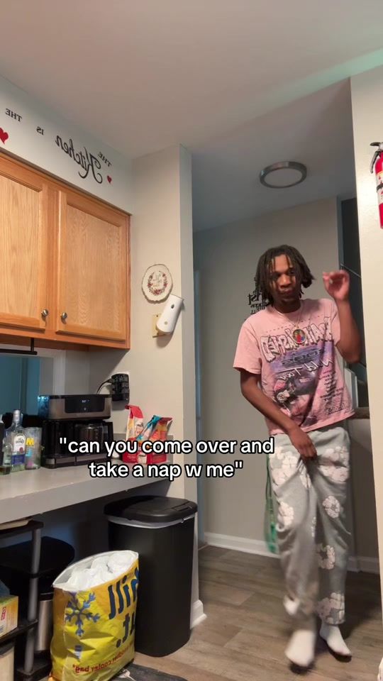 TikTok video thumbnail by 5iveedgaf