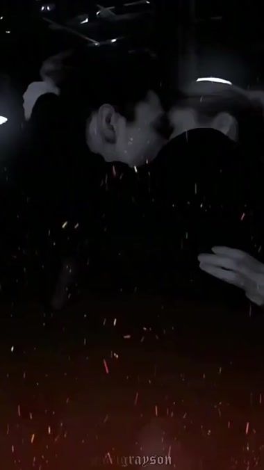 TikTok video thumbnail by nestavd