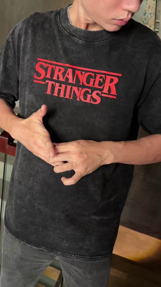 TikTok video thumbnail by iris_trendy
