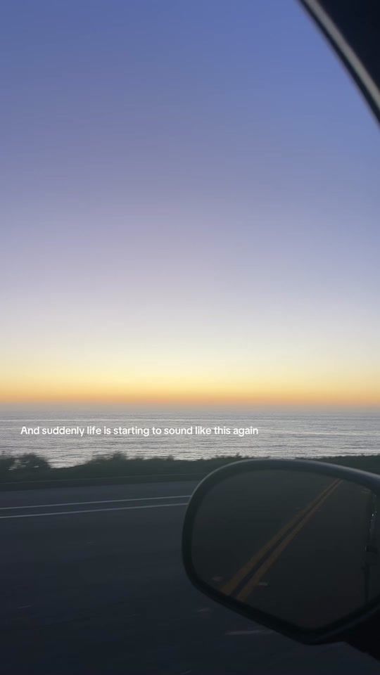 TikTok video thumbnail by r.barrett2