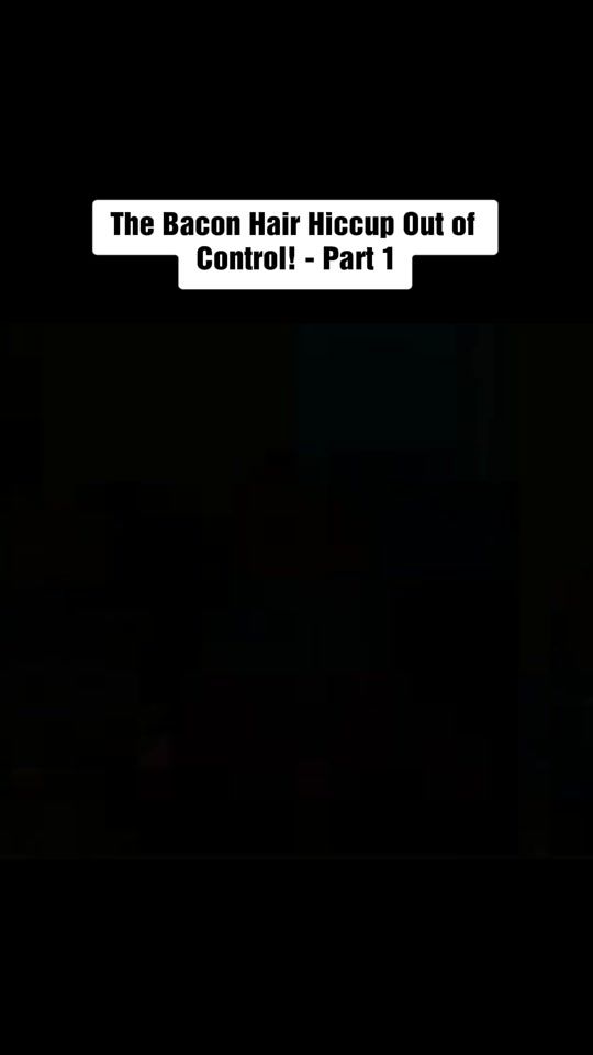 TikTok video thumbnail by peter_roblox.uss