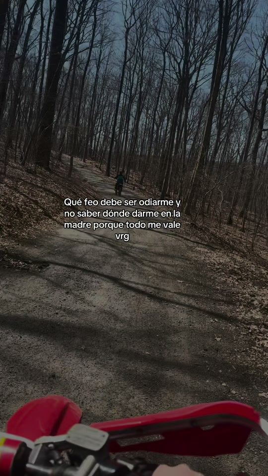 TikTok video thumbnail by sashy..2