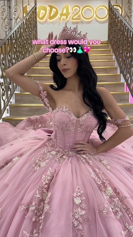 TikTok video thumbnail by moda2000inc