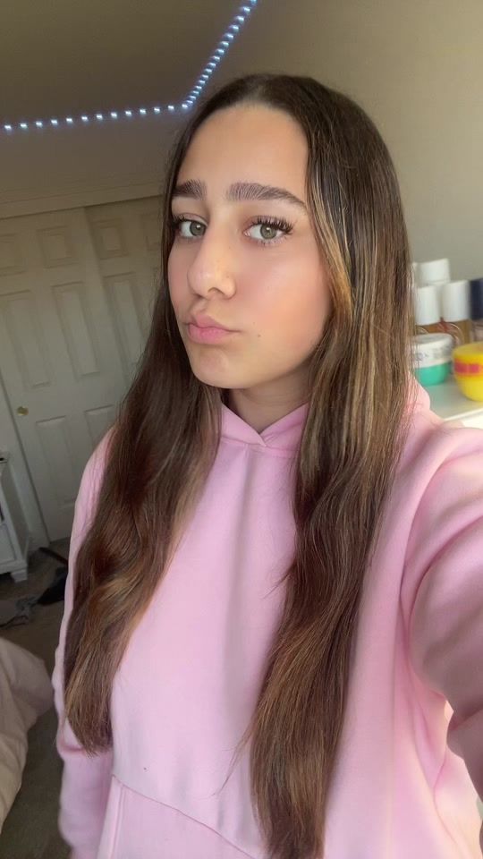 TikTok video thumbnail by lex.barrigaaa