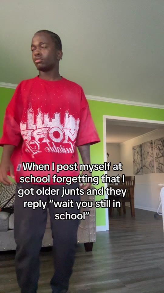 TikTok video thumbnail by srl.junior