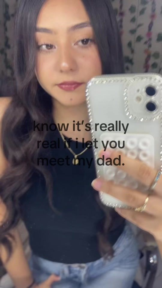 TikTok video thumbnail by marelyspamie