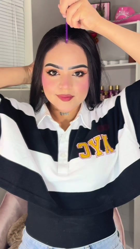 TikTok video thumbnail by soyyulieth3