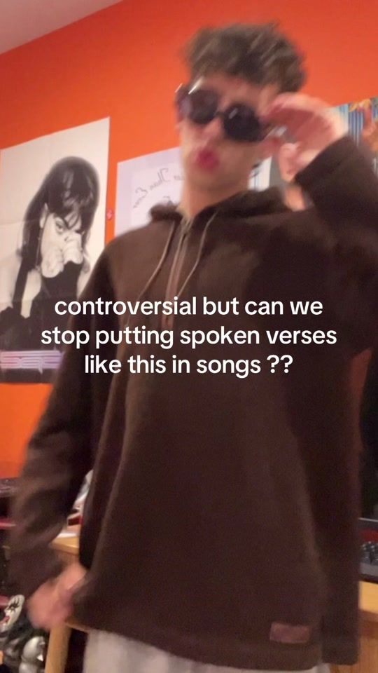 TikTok video thumbnail by itssrado