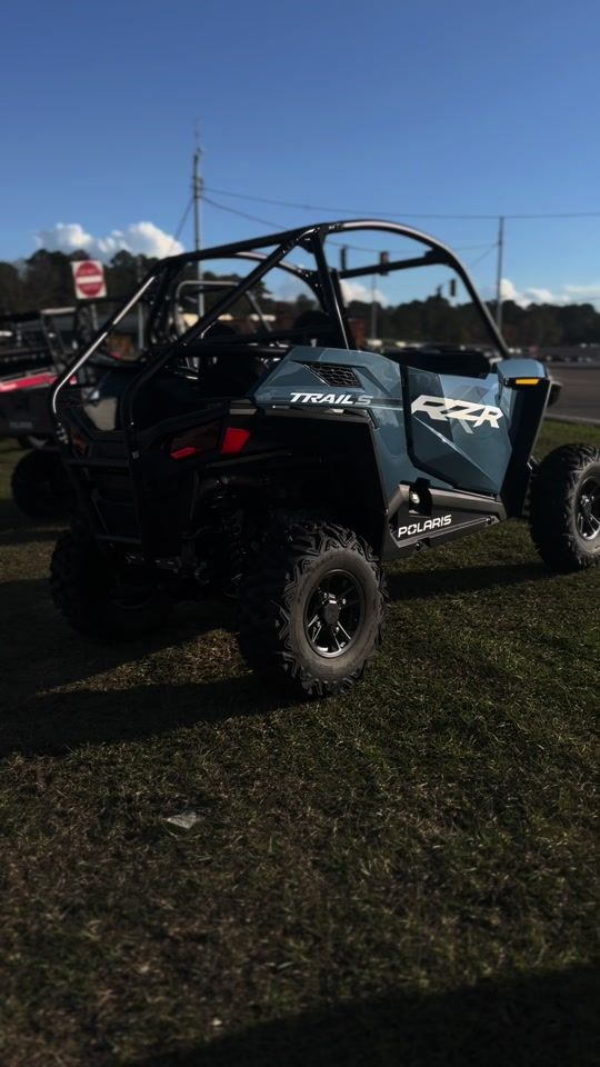 TikTok video thumbnail by proflowmotorsports1