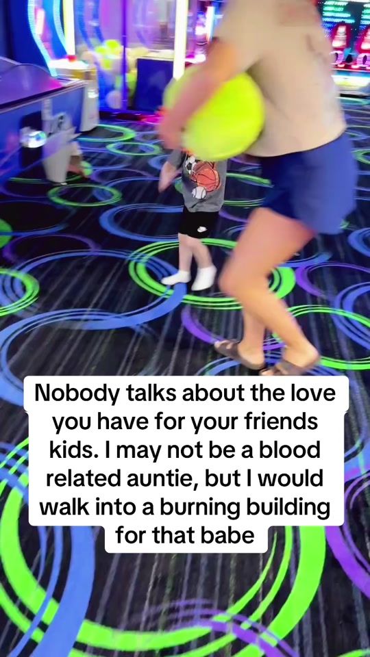 TikTok video thumbnail by tori_raschel