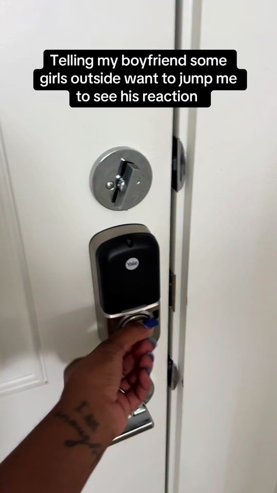 TikTok video thumbnail by roandj_