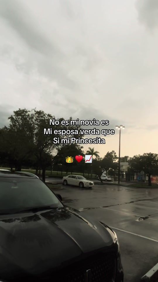 TikTok video thumbnail by fr.jayrito
