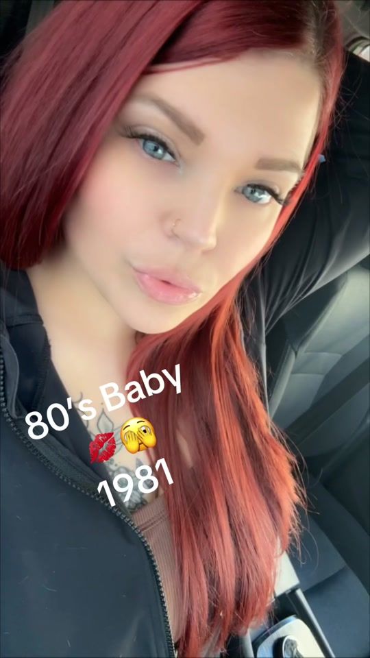 TikTok video thumbnail by reddd1221