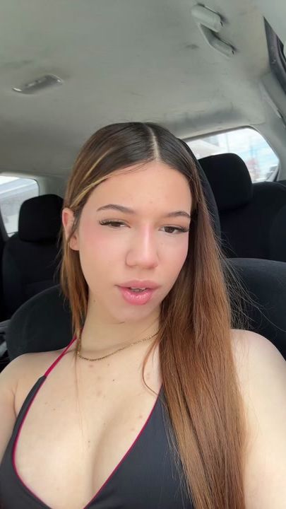 TikTok video thumbnail by evenys.y