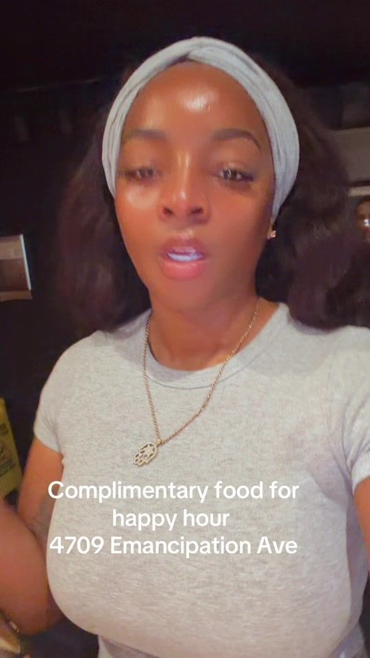 TikTok video thumbnail by tempesttnikole