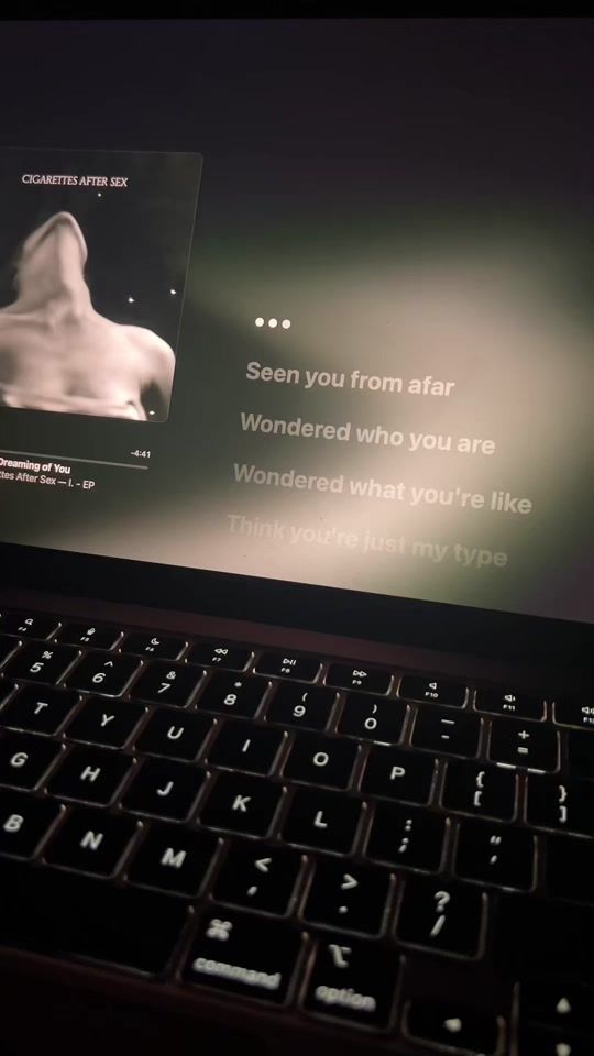 TikTok video thumbnail by allthingsmusicc__