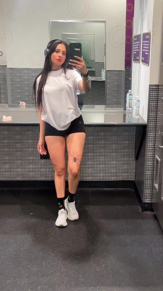 TikTok video thumbnail by yamilethrovelo11