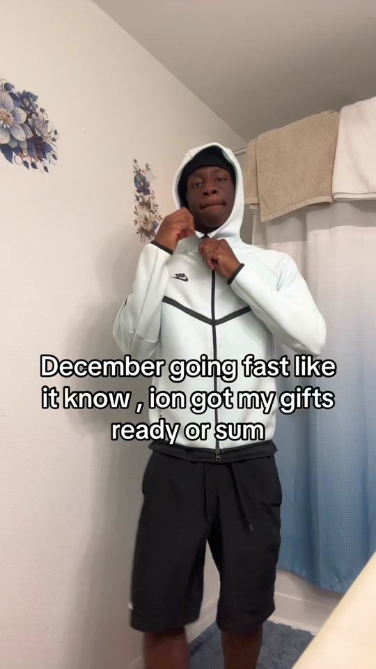 TikTok video thumbnail by greezedabih