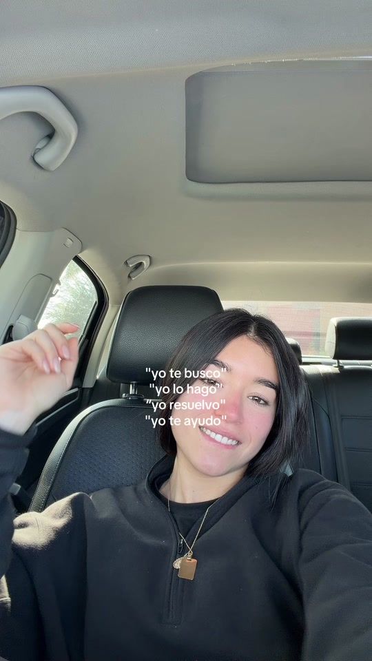 TikTok video thumbnail by valeriaalrr
