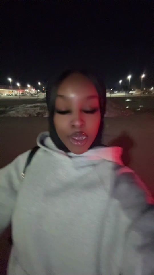 TikTok video thumbnail by userdadaman1