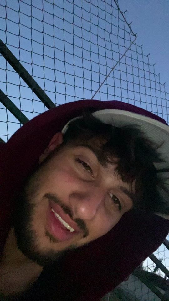 TikTok video thumbnail by amrozabeen