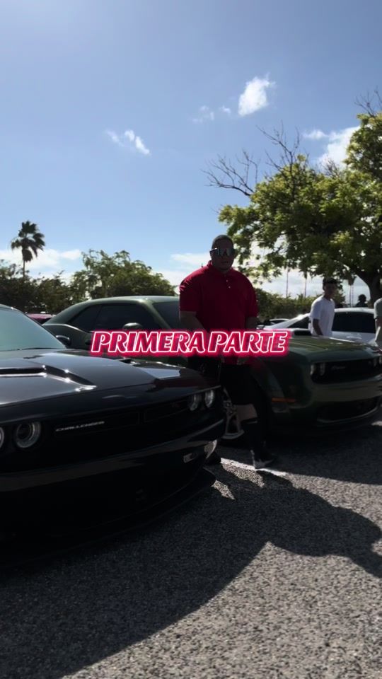 TikTok video thumbnail by yosoydmason