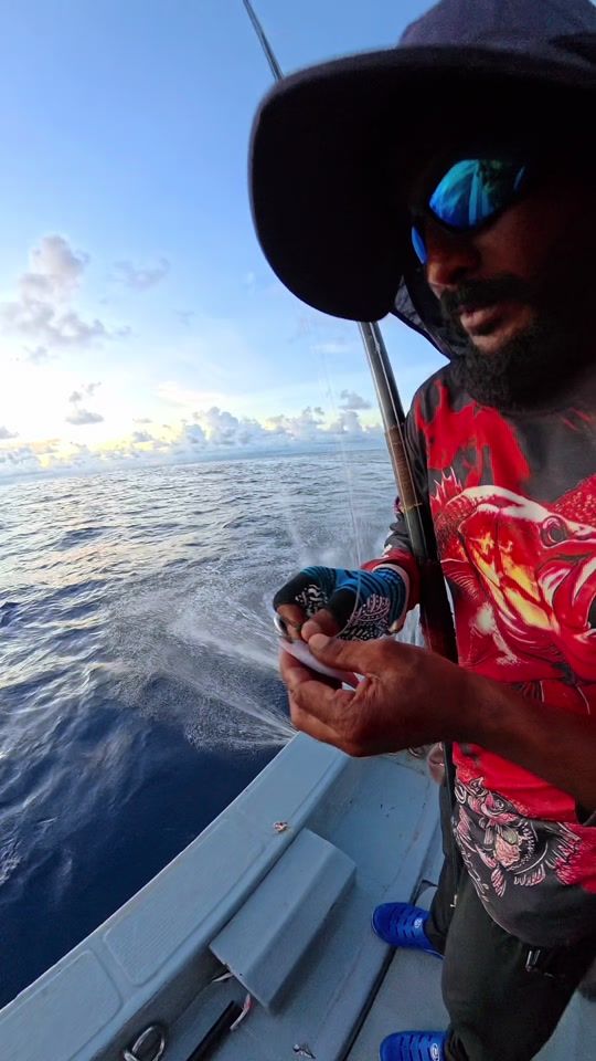 TikTok video thumbnail by fishermanmv