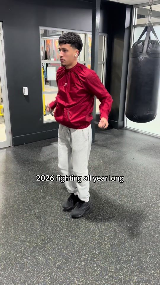 TikTok video thumbnail by mikeg2mb