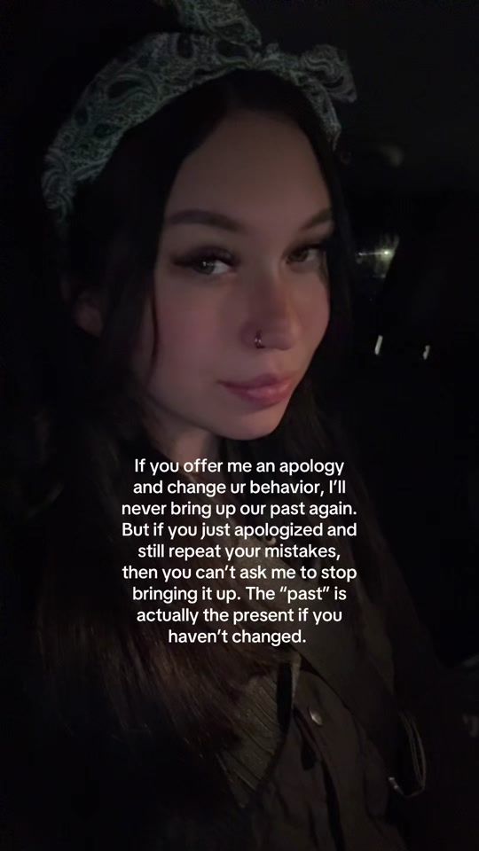 TikTok video thumbnail by itsjordyn11