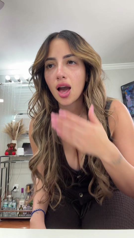 TikTok video thumbnail by lily__bae