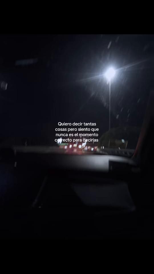 TikTok video thumbnail by _marie_76