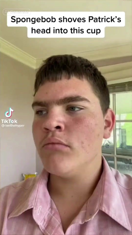 TikTok video thumbnail by redblock6724