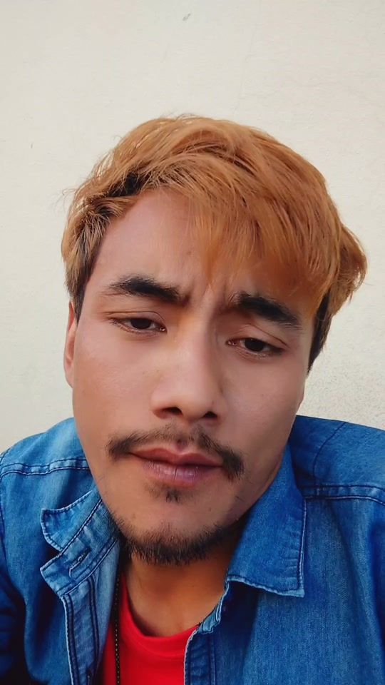 TikTok video thumbnail by pradip18980