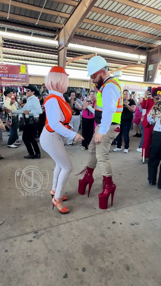 TikTok video thumbnail by efrainnarva956