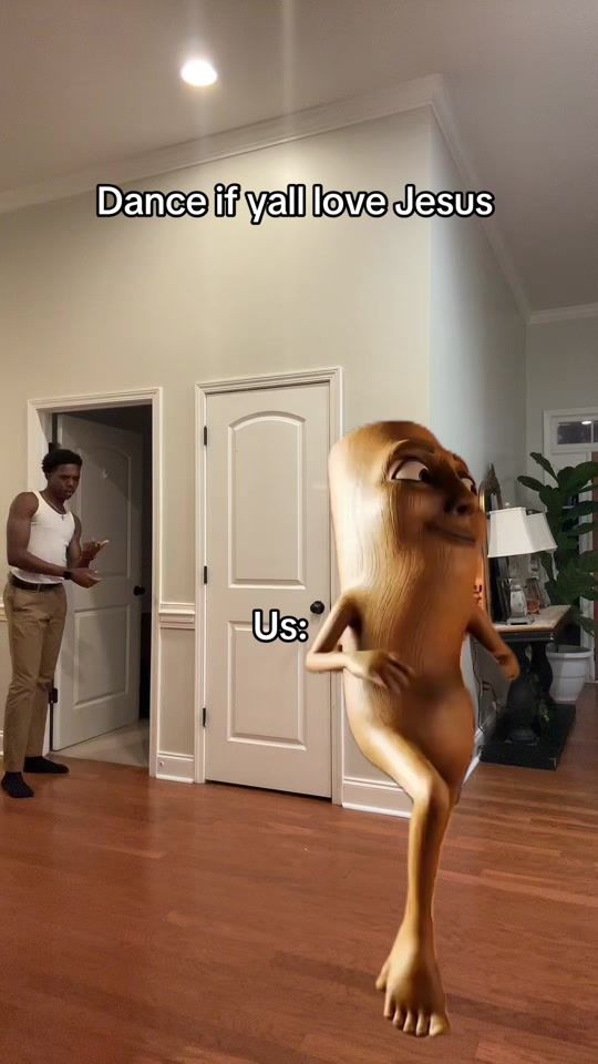 TikTok video thumbnail by theyluvcsauce