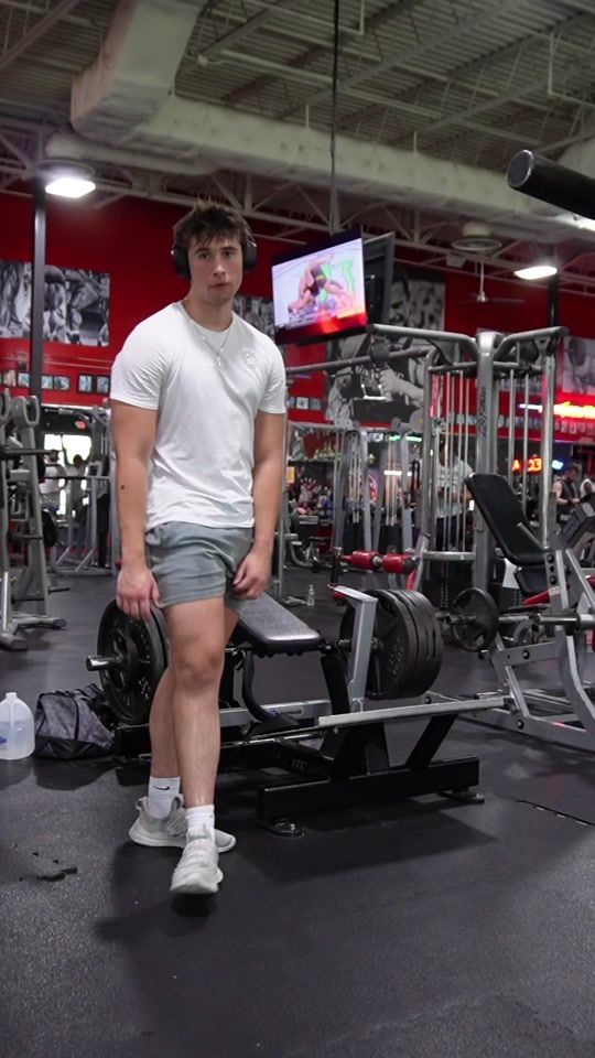 TikTok video thumbnail by hglifting