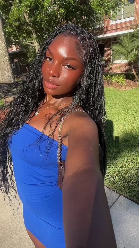 TikTok video thumbnail by maladhooo