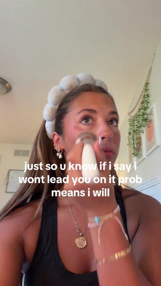 TikTok video thumbnail by glizzymcalpine123