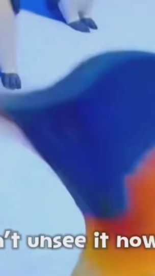 TikTok video thumbnail by london.kirkwood
