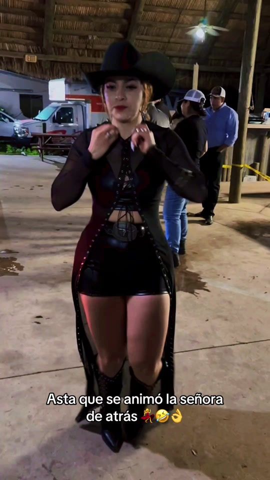 TikTok video thumbnail by claribell505