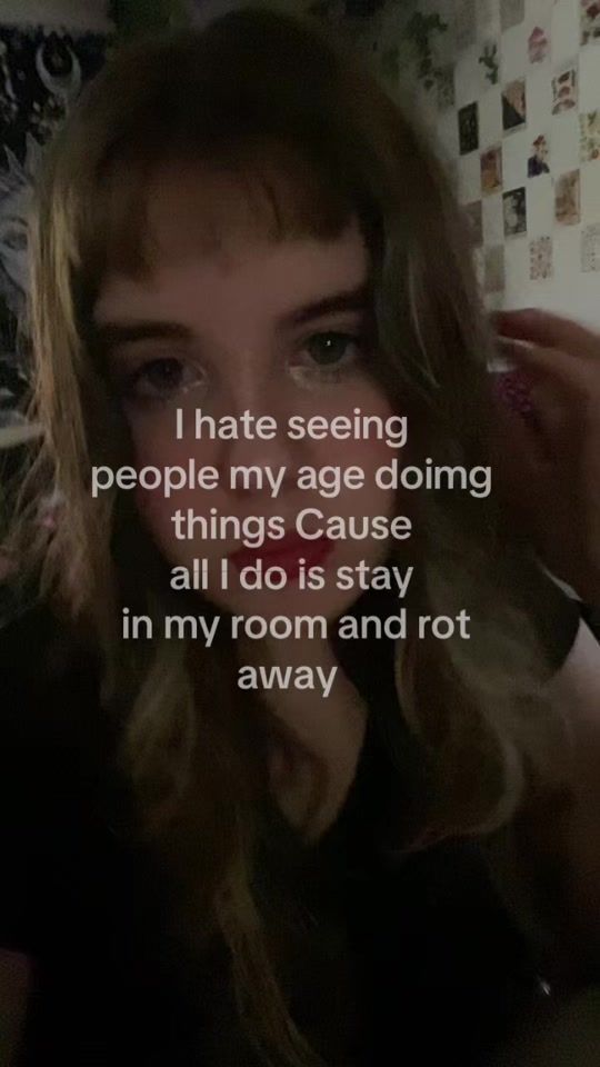 TikTok video thumbnail by user9448743728282823737