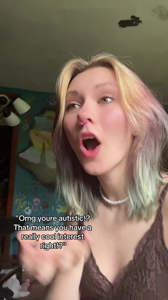 TikTok video thumbnail by m0shp1t.metalh3ad_