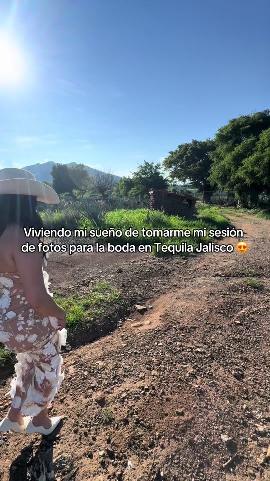 TikTok video thumbnail by ev_lpz