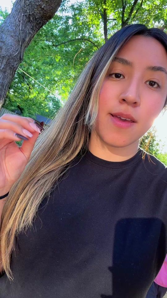 TikTok video thumbnail by rebbeccaloopez
