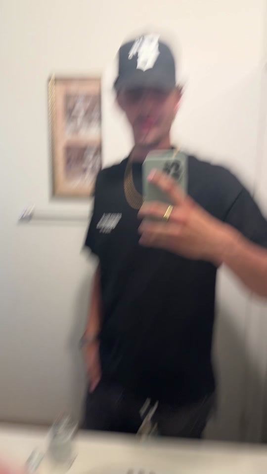 TikTok video thumbnail by _samuel1031