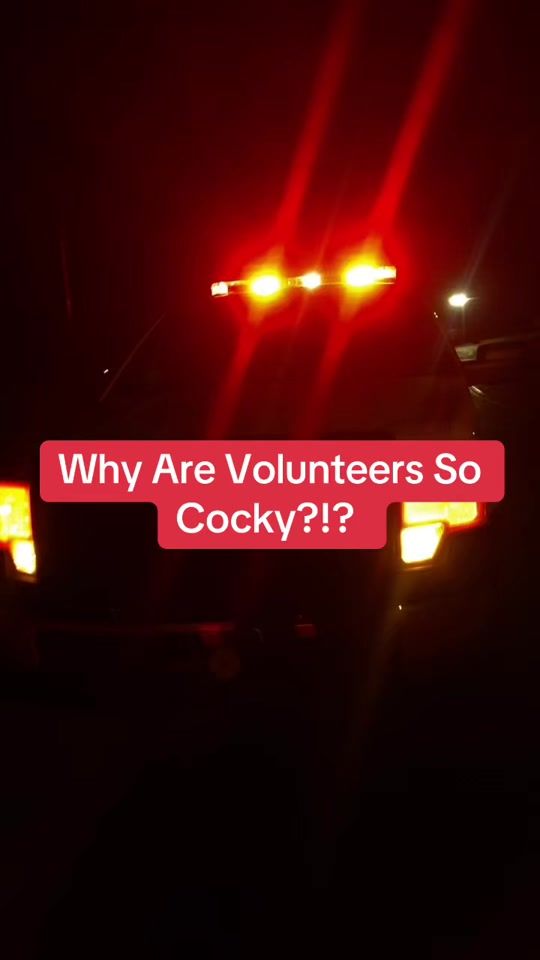 TikTok video thumbnail by thatfirefighterdude60