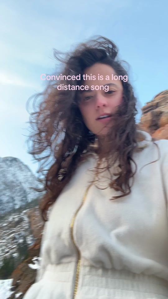 TikTok video thumbnail by famoustata